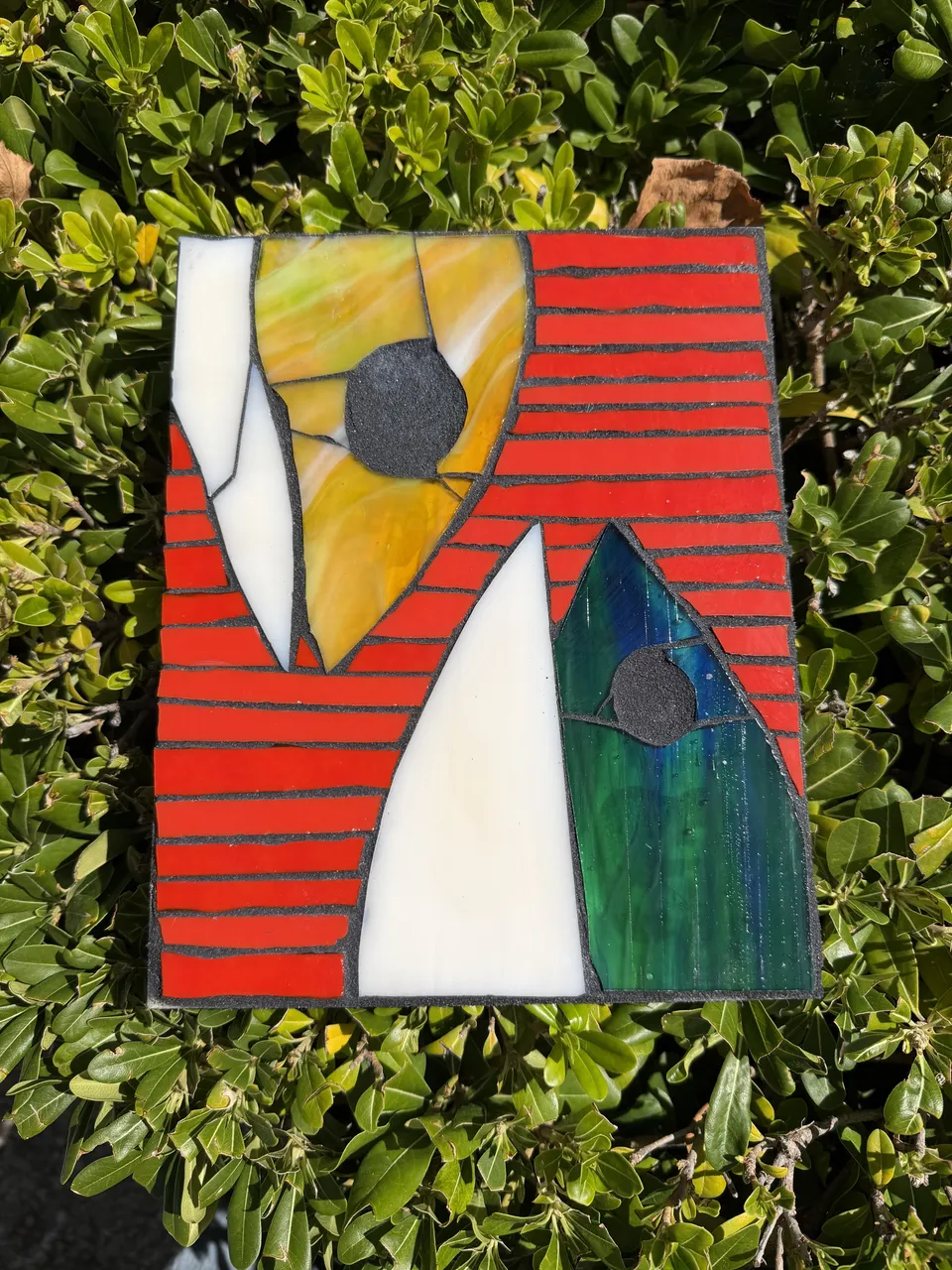Two Fish